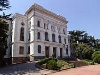 კონრად ადენაუერის სახელობის ფონდის სტიპენდიები თსუ-ს  სტუდენტებს