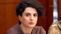  ნათია მეზვრიშვილი: სამზე მეტი ადამიანის თავშეყრა მათ შორის გულისხმობს იმას, რომ ე.წ. ბირჟაზე 5 და 6 ადამიანი არ უნდა დადგეს