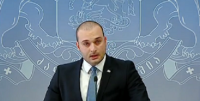 სახელმწიფო უწყებების ავტოპარკი 1000 ავტომობილით შემცირდება