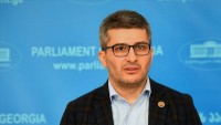 მამუკა მდინარაძე: გერმანიის ელჩმა ნათელი მოჰფინა იმ სიმართლეს, რასაც ჩვენ ბოლო კვირების განმავლობაში ვლაპარაკობდით და წერტილი დაუსვა სპეკულაციებს