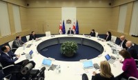 მთავრობამ „მეწარმეთა შესახებ“ ახალი კანონპროექტი დაამტკიცა – მასშტაბური რეფორმა ბიზნესკლიმატის გასაუმჯობესებლად
