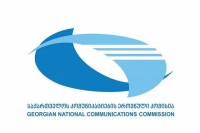  კახა ბექაური: მოვუწოდებთ „ბილაინს“ გააქტიურებისკენ, რადგან გვინდა ამ ბაზარზე მესამე სრულფასოვანი ოპერატორი არსებობდეს