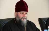 მეუფე პეტრე: ხელისუფლებამ უნდა შეძლოს და აღიაროს, რომ ციანიდის საქმესთან მიმართებით ცოდვა ჩაიდინა 