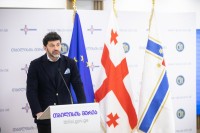  600-მდე მცირე და საშუალო მეწარმე სამი თვით იჯარის გადასახადისგან გათავისუფლდა 