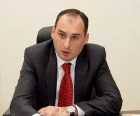 დიმიტრი ქუმსიშვილი: ფიზიკური პირები სესხების დოლარიზაცია 58 პროცენტიდან 48 პროცენტამდე, მთლიანი სესხებისა კი 65 პროცენტიდან 58 პროცენტამდე ჩამოვიდა