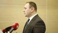 არჩილ კაიკაციშვილი: მოსამართლე ვაჩაძე, რომელიც მიხეილ სააკაშვილის სისტემურ დანაშაულებს ამართლებს, მმართველი პარტიიდან მხარდაჭერას არ უნდა იმსახურებდეს