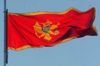 საქართველოს ხვალ ოფიციალური ვიზიტით მონტენეგროს საგარეო საქმეთა მინისტრი ეწვევა