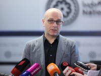 ივანე მაჭავარიანი: ჩვენ კაპიტალის ბაზრის განვითარებისთვის ერთ-ერთი ლიბერალური საგადასახადო რეჟიმი გვაქვს