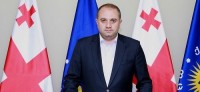 ირაკლი ჩიქოვანი: ხელისუფლებამ და საპატრიარქომ მიიღო ერთობლივი გადაწყვეტილება, რომ არ დაირღვეს კანონი, არ დაიხუროს ეკლესიები და დაცული იქნეს სოციალური დისტანცირება ადამიანის, ჩვენი მოქალაქეების ჯანმრთელობასა და სიცოცხლეზე ზრუნვის მიზნით