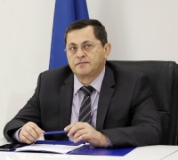 ვახტანგ ლაშქარაძე: ევროკავშირის კანონმდებლობასთან დაახლოება ბიზნესს საბაჟოსთან ურთიერთობას ძალიან უმარტივებს