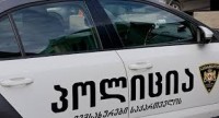 თამარაშვილის ქუჩაზე ახალგაზრდა დაჭრეს