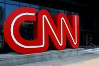 CNN-მა საქართველო საერთაშორისო ტურიზმისთვის ერთ-ერთ საუკეთესო მიმართულებად დაასახელა