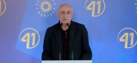 ლადო კახაძე საყოველთაო ჯანდაცვის პაკეტის 100%-მდე გაზრდის ინიციატივით გამოდის