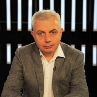 ზაალ ანჯაფარიძე:  ალტერნატივის არსებობის გარეშე, მოქალაქეების საკომუნიკაციო საშუალებების გარეშე დატოვება დაუშვებელია