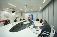 ნათია თურნავა: 2020 წელს პრივატიზებიდან 130 მლნ ლარზე მეტის მობილიზება მოხდა, რაც 2019 წელთან შედარებით დაახლოებით 12 მლნ ლარით მეტია