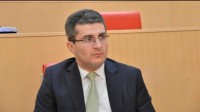 მამუკა  მდინარაძე: ვერ მივიღეთ პასუხი სახალხო დამცველისგან, თუ როგორ აპირებს ის გიორგი შაქარაშვილის ოჯახის დაცვას უდიდესი ფსიქოლოგიური წნეხისგან