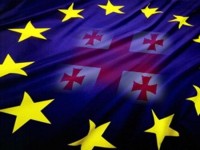 მსოფლიოს ლიდერები საქართველოს ევროკავშირთან უვიზო რეჟიმის ამოქმედებას ულოცავენ