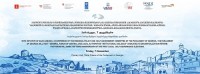 ირაკლი კობახიძე საქართველოს სახელმწიფო და ადგილობრივი ხელისუფლების ინსტიტუციური დიალოგის გენერალური ფორუმისმონაწილეებს სიტყვით მიმართავს