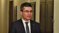 მამუკა მდინარაძე: საკონსტიტუციო რეფორმამ საშუალება მოგვცა შევასრულოთ ეუთოს პრაქტიკულად ყველა რეკომენდაცია და გვქონდეს თვისობრივად ახალი საარჩევნო სისტემა