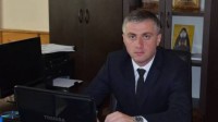 გოგა გულორდავა: ძალიან დროული და შრომატევადი სამუშაო გასწია საქართველოს მთავრობამ დაგროვებითი პენსიის შესახებ კანონპროექტის შემუშავებისათვის