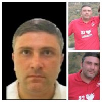 „მაესტროს“ ინფორმაციით, შსს-ს მიერ კრიმინალურ ავტორიტეტად მოხსენიებული რევიშვილი „ნაციონალური მოძრაობის“ კოორდინატორია