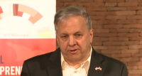 იან კელი: არჩევნებმა მშვიდ ვითარებაში, მნიშვნელოვანი ინციდენტების გარეშე ჩაიარა 