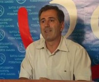 აჭარაში „ლეიბორისტებმა“ „ქართული ოცნების“ სასარგებლოდ კანდიდატურები მოხსნეს