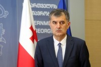 სოზარ სუბარი: სამხარეო ადმინისტრაციის ბალანსზე არსებულ ყველა მანქანას გააჩნია ჩიპი და თითოეული ლიტრის ჩასხმა ხდება მკაცრი კონტროლის ქვეშ