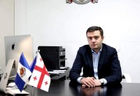 ალექსანდრე ხოჯევანიშვილი: ამ ეტაპზე გარდაბნის მუნიციპალიტეტის ჩაკეტვის საჭიროება არ არსებობს