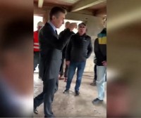 "რა შუაშია არჩევნები? - POSTV ნაციონალურ მოძრაობას და მის სატელიტებს მორიგ პროპაგანდისტულ შეტევასა და სიცრუეში ამხელს" 