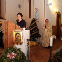 თეა წულუკიანი - საქართველოში რელიგიური თავისუფლება ხელშეუხებელი იქნება