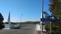 «Info» (ჩეხეთი): საქართველო, სადაც „საზღვარს“ არ უნდა მიუახლოვდე, თუმცა შესაძლოა, თავად „საზღვარი“ მოგიახლოვდეთ