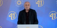 ლადო კახაძე შალვა შავგულიძეს: მბობთ, რომ მურუსიძე არის ცუდი და სიტყვა არ დაგცდენიათ, ეს მურუსიძე ვინ დააავადა