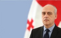  იაპონიისა და საქართველოს საგარეო საქმეთა მინისტრს შორის  სატელეფონო საუბარი შედგა