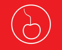 კომპანია „მაგთიკომის“ ბრენდი „ბალი“ ხვალ 7 წლის ხდება