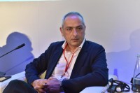 ირაკლი სესიაშვილი: საქართველო ნატოს წევრი ძალიან მალე უნდა გახდეს და ამისთვის სრული საფუძველი არსებობს