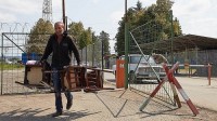 „kommersant“(რუსეთი): მოლაპარაკებები დასრულდა-რუსეთსა და საქართველოს შორის დერეფნები იხსნება
