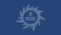 კომპანია “თელასის” ინვესტიციები 2017 წელს 41,4 მილიონ ლარს შეადგენს