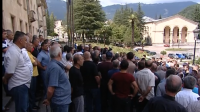 ტყიბულში მასშტაბური აქციები იწყება