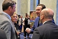 აშშ-ის კონგრესს საქართველოს დელეგაცია ეწვია
