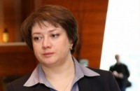 მაია ცქიტიშვილი: მთავრობის მიერ გაცხადებული ეკონომიკური მხარდაჭერის ღონისძიებების ფარგლებში 300 მლნ ლარი დაიხარჯება მთელ რიგ ინფრასტრუქტურულ პროექტებზე, ყველა რეგიონში