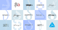 შრიფტების კონკურსი „ქართული - ა“ იწყება