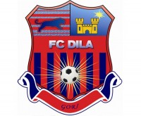 გორის “დილა” ევროპის ლიგას გამოეთიშა