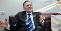 შალვა ნათელაშვილი -''ნაცების'' და ''ოცნების'' "გაბანძების" ფონზე მათი ხმები ყველა ჩვენთან მოდის