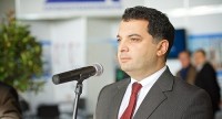შპს „ნილი“, რომელიც საბავშვო ბაღებს საკვებით უზრუნველყოფს ცხიმიანობასთან დაკავშირებით გამოვლენილი სხვაობის გამო 30 000 ლარით დაჯარიმდა