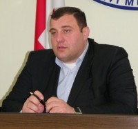 კახეთში კომპენსაციების დარიგება მიმდინარეობს 