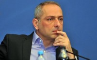 ირაკლი სესიაშვილი: პროტესტი მიუღებელია მათგან, ვინც თავად აწამებდა ათასობით ადამიანს ირაკლი სესიაშვილი: პროტესტი მიუღებელია მათგან, ვინც თავად აწამებდა ათასობით ადამიანს