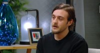 გური სულთანიშვილი: "ნაციონალური მოძრაობის" მოქმედებები ფსიქიატრიულ გარემოსთან ძალიან ახლოსაა, რასაც საფუძვლად დეფორმირებული სინდისი უდევს გური სულთანიშვილი: "ნაციონალური მოძრაობის" მოქმედებები ფსიქიატრიულ გარემოსთან ძალიან ახლოსაა, რასაც საფუძვლად დეფორმირებული სინდისი უდევს