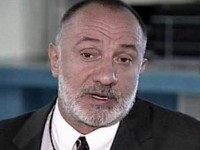 გოგა ხანიდრავა: 9 აპრილზე გადაღებული ფილმის საფრანგეთში ჩვენების დროს სალომე ზურაბიშვილის ოჯახი მეხმარებოდა