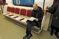 ილია ჭავჭავაძის 180 წლის საიუბილეო თარიღის აღსანიშნავად გაზეთ „ივერიის“ სპეციალური გამოცემა დაიბეჭდა